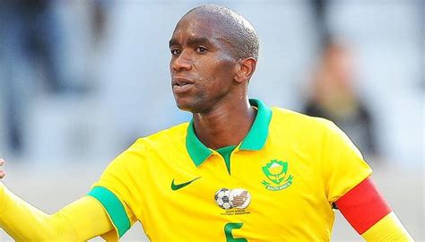 Top 10 Richest PSL Players & Net Worth (2023) - Wiki South Africa