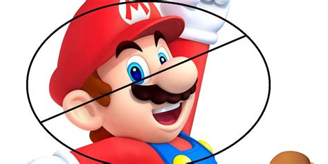 Did Nintendo Make Mario Too Expensive for the Wreck-It-Ralph Films?