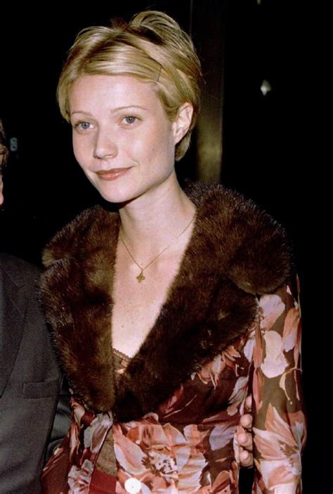 gwyneth paltrow sliding doors - Google Search Gwyneth Paltrow Style, Gwenyth Paltrow, Outfit ...