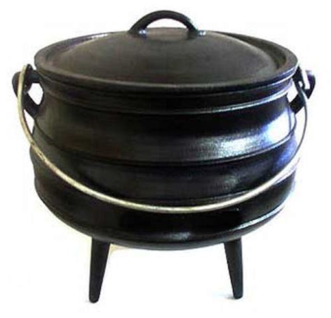 Different Cooking Pot Sizes - Cooking Pot Images 2021