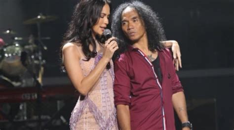 Chord Gitar Lirik Lagu SLANK Terlalu Manis - Abadikini.com