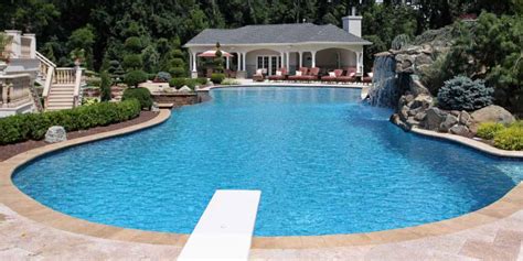 Top 6 Pool Remodeling Ideas For 2023