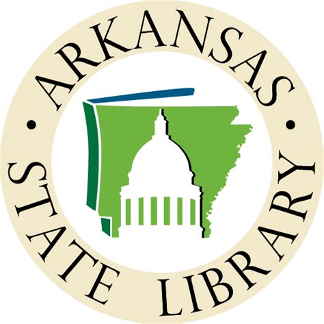 Arkansas State Library | Arkansas.gov