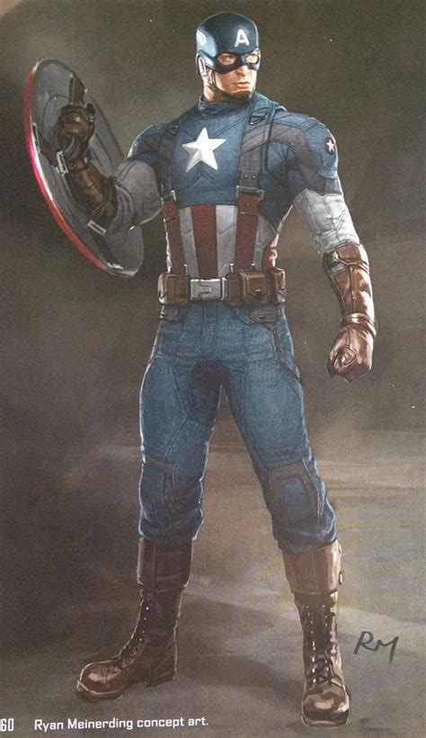 Image - Golden Age Captain America.jpg | Marvel Movies | FANDOM powered by Wikia