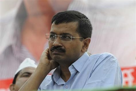 After Congress, Aam Aadmi Party Raises Concerns Over 'One Nation, One ...