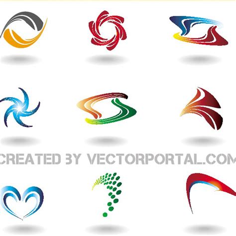 logo designs.ai Royalty Free Stock Free Vector