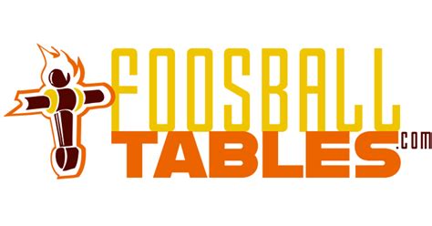 Best Foosball Tables For Sale | FREE US Shipping + Lowest Prices ...