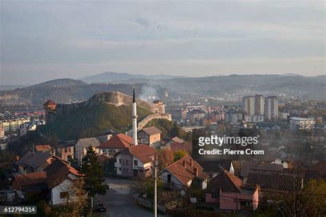 Doboj Fortress Photos and Premium High Res Pictures - Getty Images