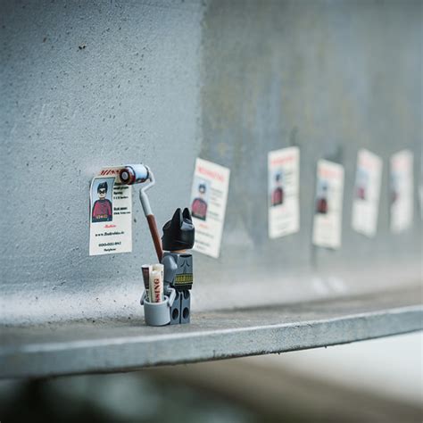 A Look at Miniature Art - Artsper Magazine