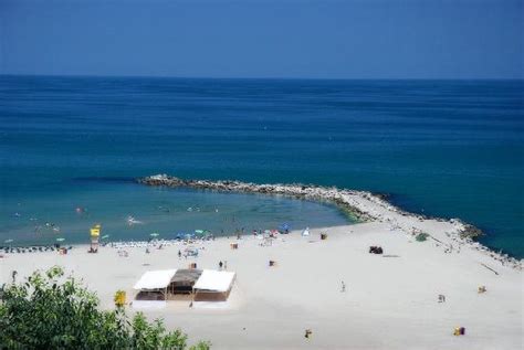 Costinesti beach - Picture of Romania, Europe - TripAdvisor