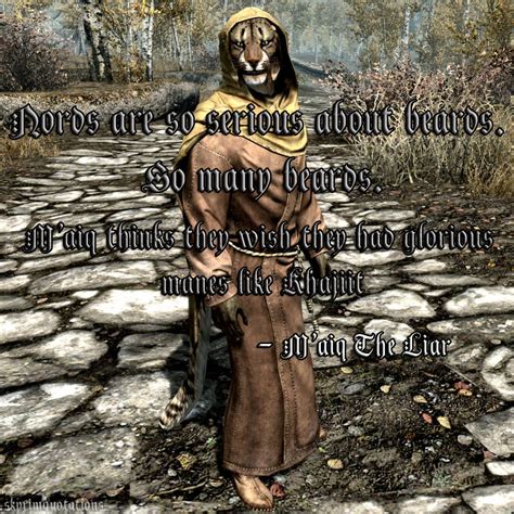 Skyrim Guard Quotes List. QuotesGram