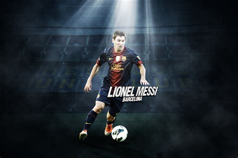 🔥 Free download Lionel Messi HD Wallpaper HD Wallpapers [1133x753] for ...