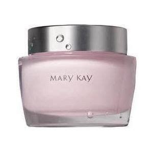 Mary Kay Intense Moisturizing Cream (Dry Skin) Reviews – Viewpoints.com