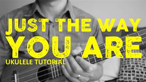 Bruno Mars - Just The Way You Are - Chords - How To Play Accordi - Chordify