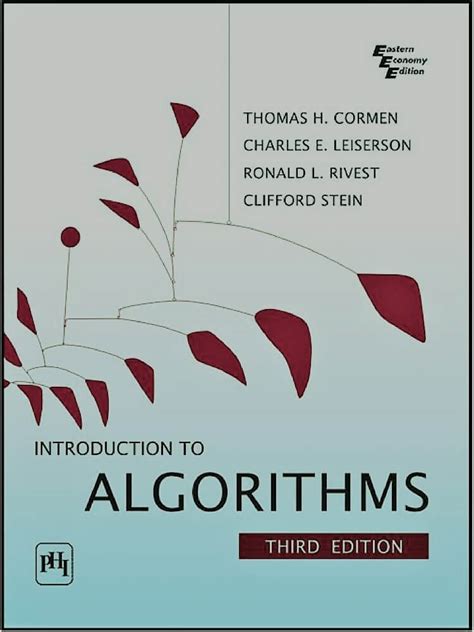 5 best programming books for beginners and experts in 2019