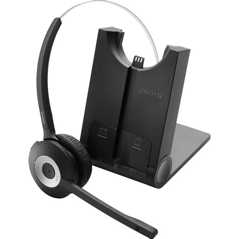 Jabra Headset Wireless With Mic | beckbeckbeck.net