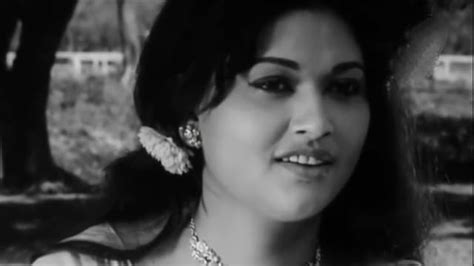 Veteran Bengali actor Anjana Bhowmick passes away at 79 | Regional News ...