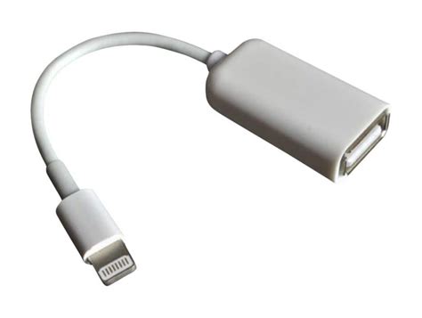 10 Best Lightning To USB Cables