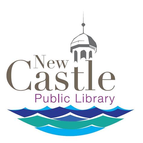 New Castle Public Library | New Castle County, DE - Official Website