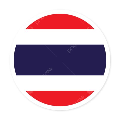 Thailand Landmarks Clipart Transparent Png Hd Thailan - vrogue.co
