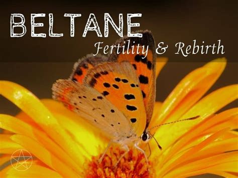 Beltane: How We Celebrate & Simple Rituals - Moon & Leaf Magic