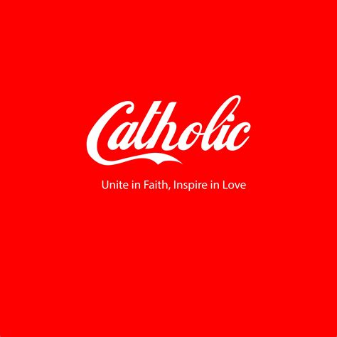 Catholic