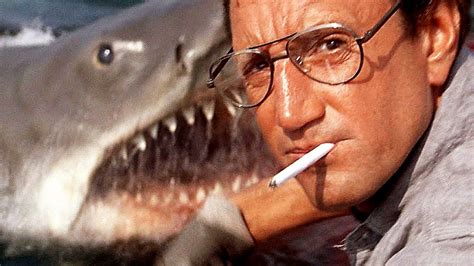 Jaws: 25th Anniversary Edition DVD Review - IGN