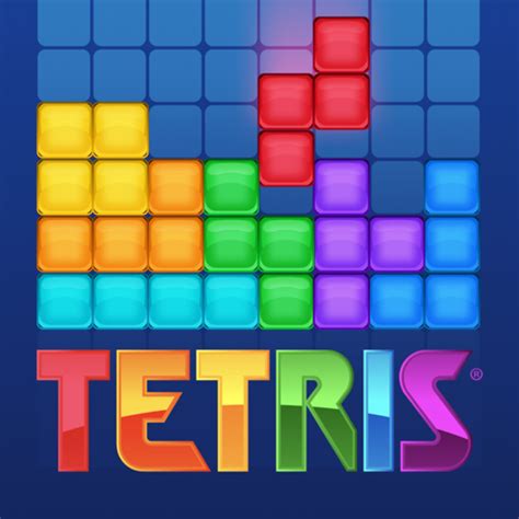 How to Download and Play Tetris® on PC, for free!