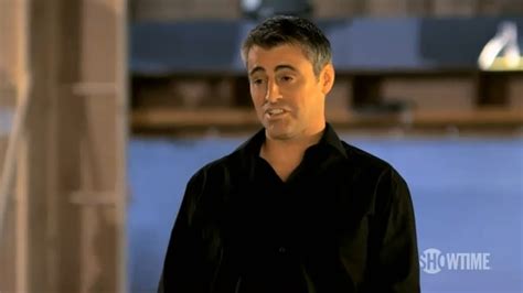 Matt LeBlanc on ShowTime's 'Episodes' - Matt le Blanc Image (17499073 ...