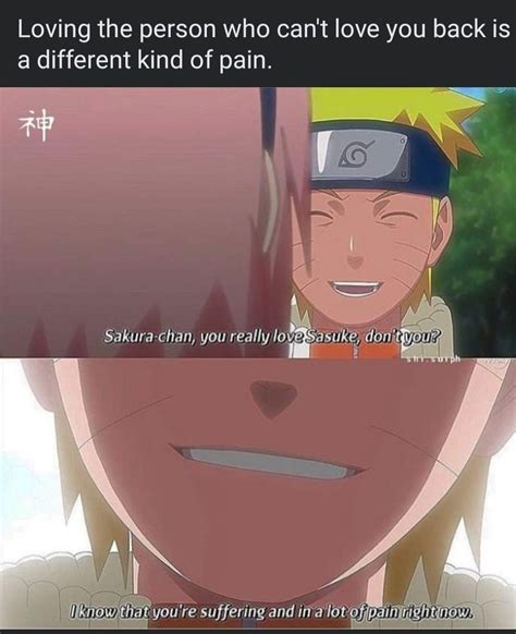 Pin by Pia Vogel on Naruto | Naruto funny, Naruto shippudden, Naruto memes