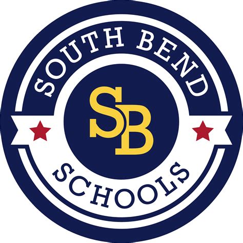 South Bend School Officials Hold Q&A's On Potentially Closing ...