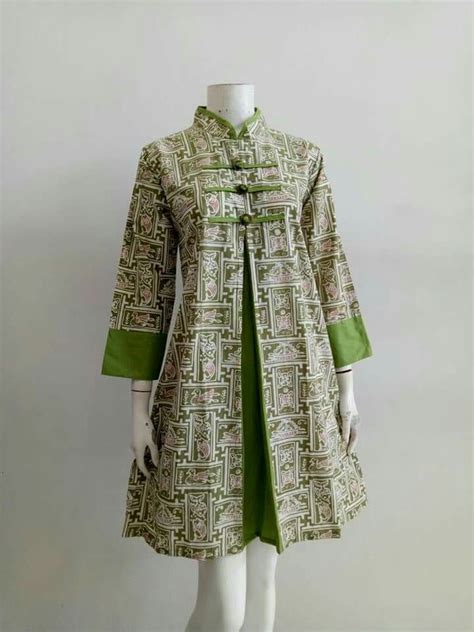 Batik fashion, Pakistani dresses casual, Casual wear dress