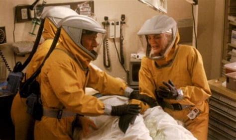 The top 10 best pandemic movies you can stream right now | TechRadar