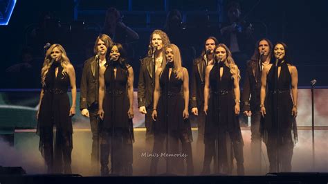 Photo Gallery: Trans-Siberian Orchestra at Toronto's Scotiabank Arena - That Eric Alper