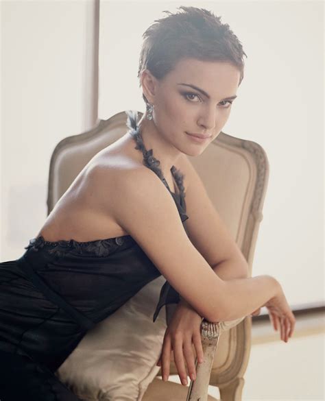 Natalie Portman pictures gallery (45) | Film Actresses