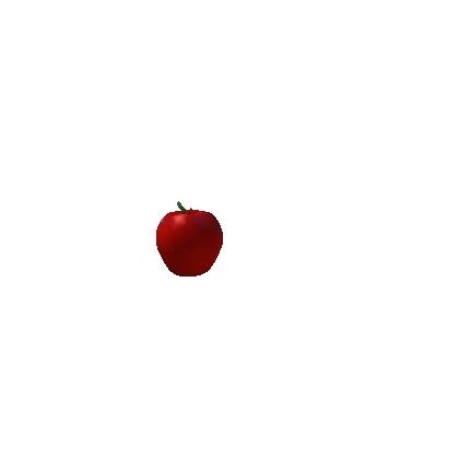 Poisoned Apple | Roblox Wikia | FANDOM powered by Wikia