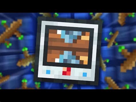 Minecraft Compact Claustrophobia | DUPLICATING POOP & WOOD! #4 [Modded Questing Skyblock] - YouTube