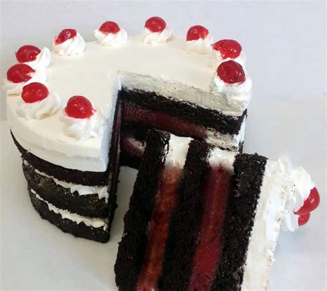 Specialty Cakes | Orland Park Bakery Orders