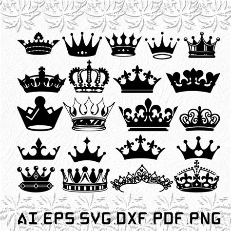 Queen Crown, Crown Royal, Svg Free Files, Free Svg, Princess Tiara ...