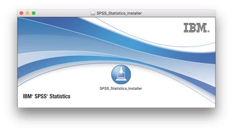 The Best Spss Logo Png Transparent - Google Wall Fvck