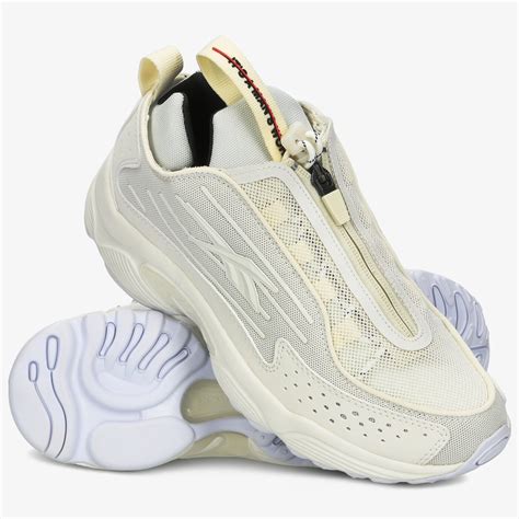 REEBOK DMX SERIES 2200 ZIP EG3170 | BEIGE | 46,74 EUR | Sneaker | Sizeer.de