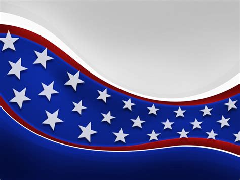 American Flag Backgrounds - Wallpaper Cave