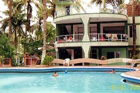 Resort service - Review of Sagar Resort, Virar, India - Tripadvisor