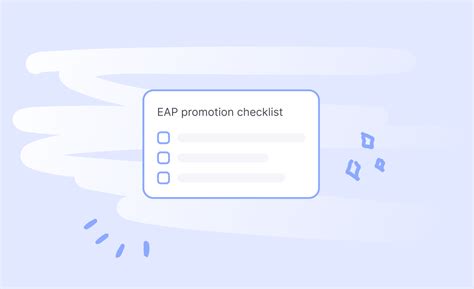 7 ways to promote your EAP to employees