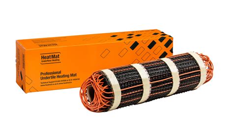 160W Heating Mats – Heat Mat