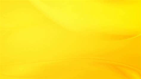 Mustard Color Wallpapers - Top Free Mustard Color Backgrounds - WallpaperAccess