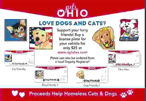 Northeast Ohio SPCA - Animal Shelter - Cleveland, Ohio