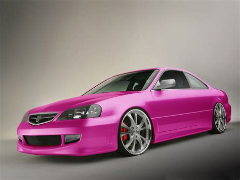 Modded Acura by allstar780 on DeviantArt