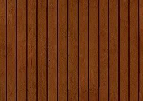 Hpl Wood Texture Seamless