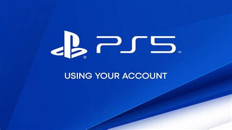 PlayStation®5 US